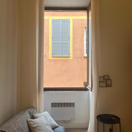 Appartement Citadelle De Bastia à Bastia  Extérieur photo